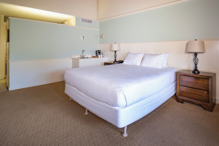 Room 8 of 59