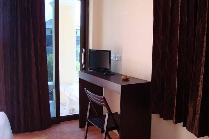 Room 26 of 51