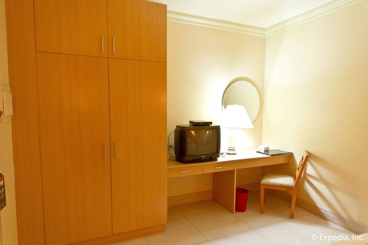Room 95 of 134