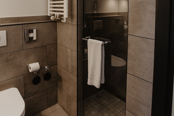Room 29 of 51
