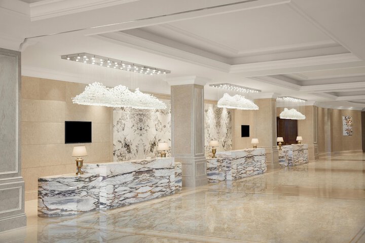 Hotel Interior 5 of 79
