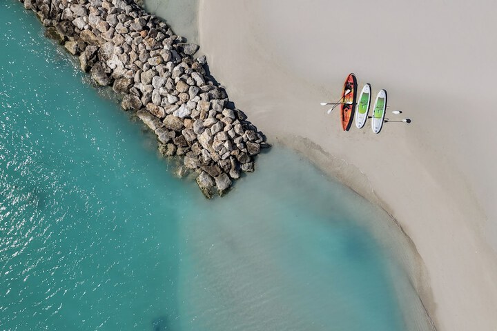 Beach 113 of 138