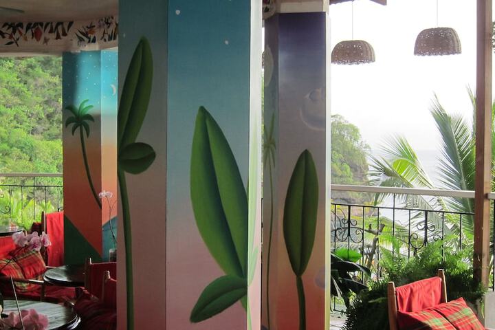 Hotel Interior 67 of 90