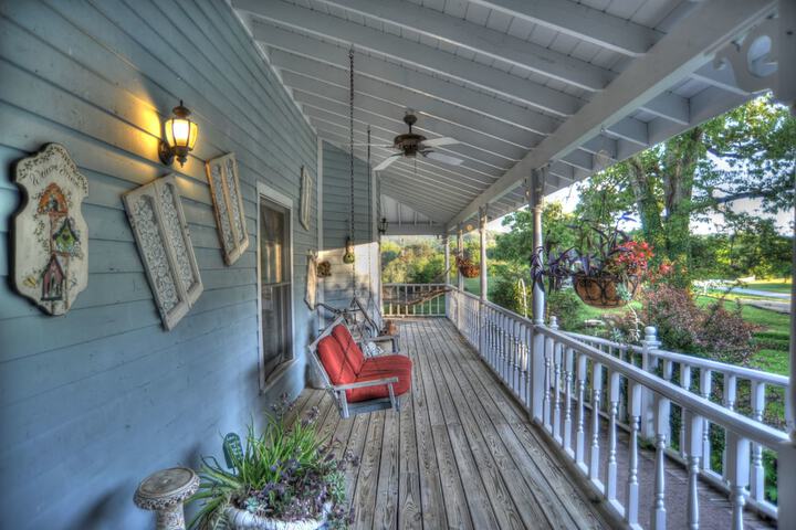 Terrace/Patio 93 of 96