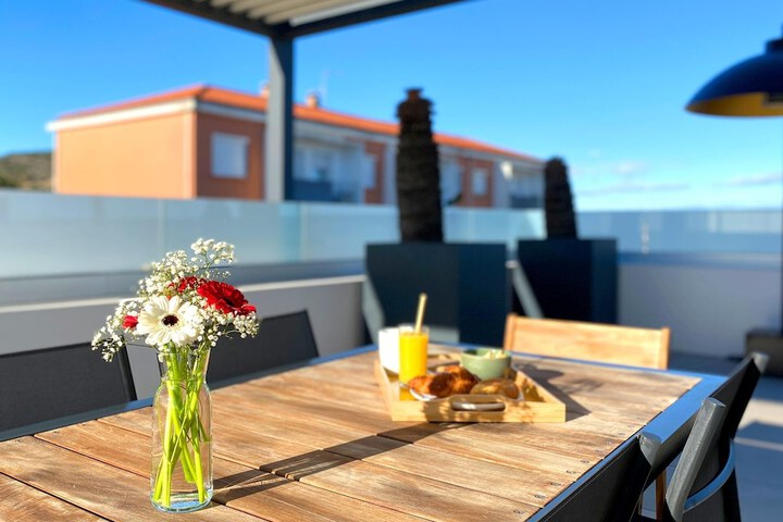 Terrace/Patio 78 of 146