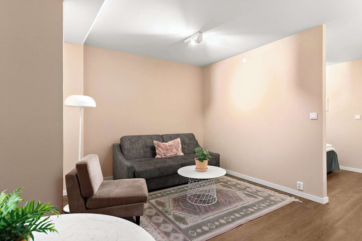 Room 34 of 56