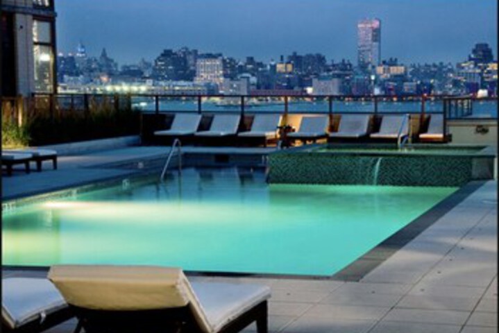 Pool 116 of 246