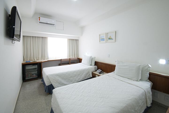 Room 37 of 109