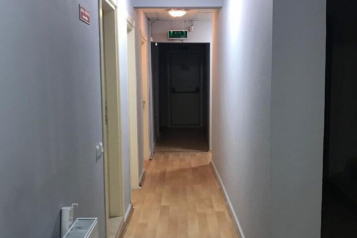 Ballroom/Hall 22 of 23