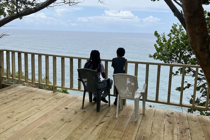Sundeck 68 of 105