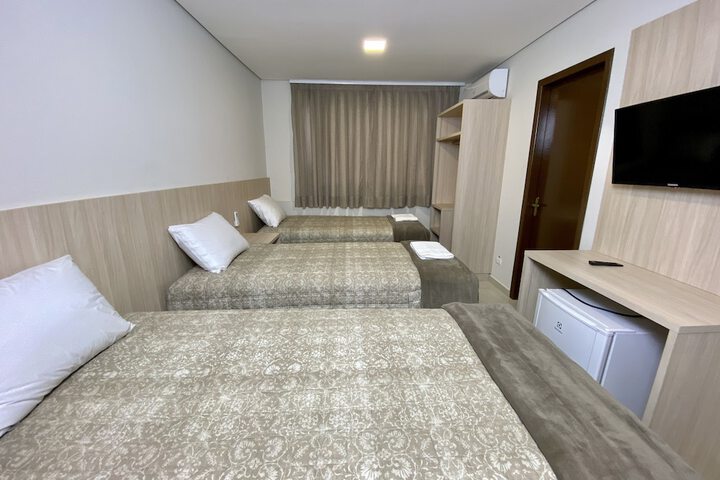Room 29 of 84