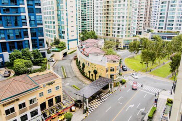 Hotel View 39 of 63
