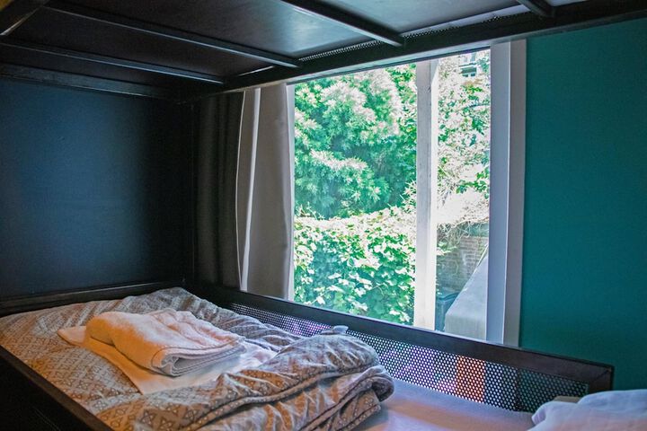 Room 14 of 60
