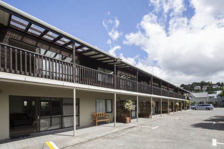 Terrace/Patio 68 of 77