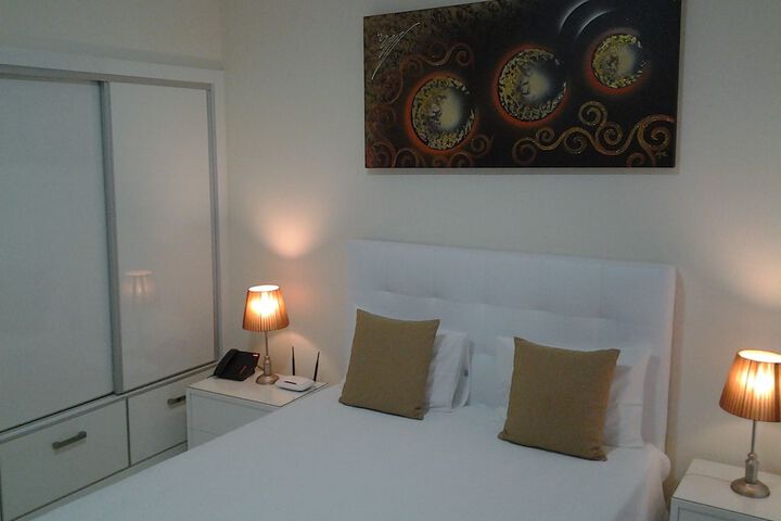 Room 20 of 63
