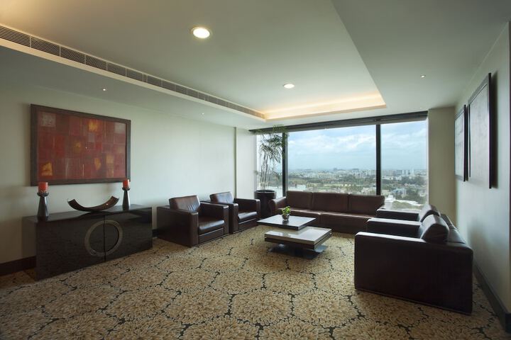 Hotel 2 of 55