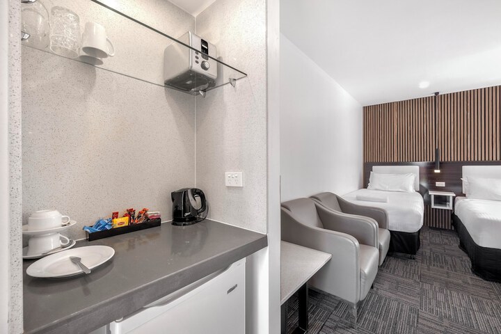 Room 9 of 55
