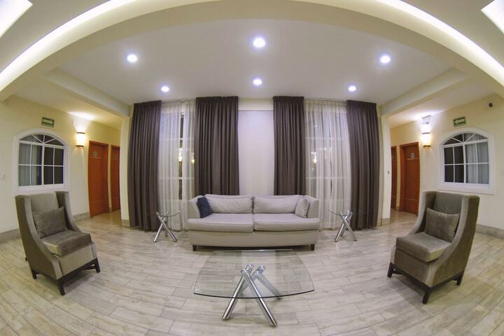 Room 36 of 61