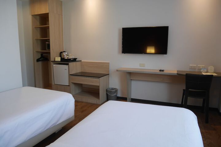 Room 20 of 94