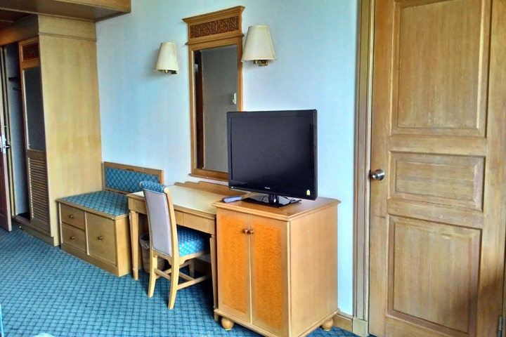 Photo 13
