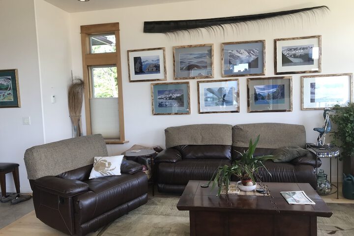 Room 19 of 61