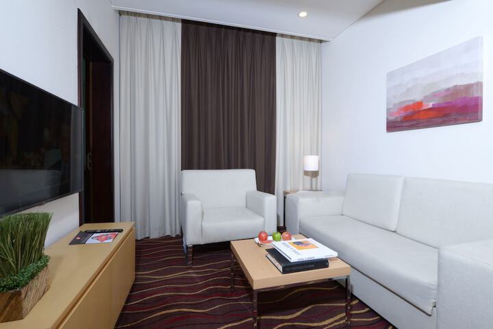 Room 37 of 95