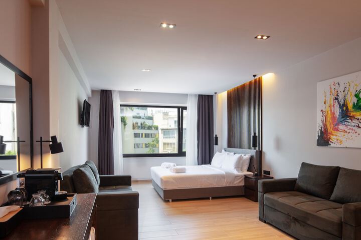 Room 32 of 110