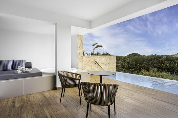 Terrace/Patio 32 of 122