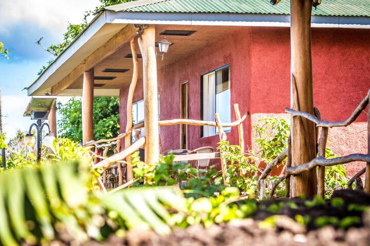 General 43 of 64