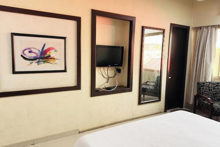 Room 41 of 134