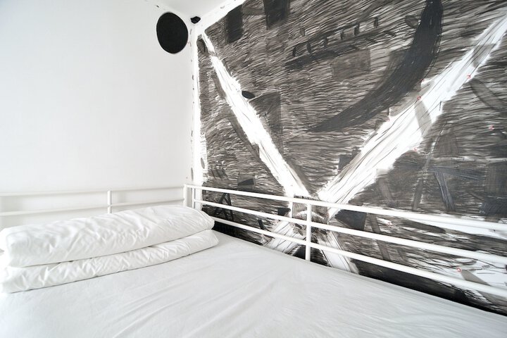 Room 44 of 56