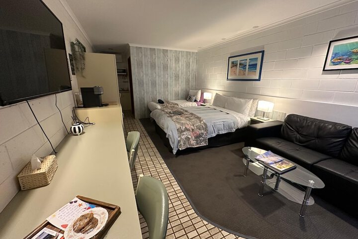 Room 36 of 45