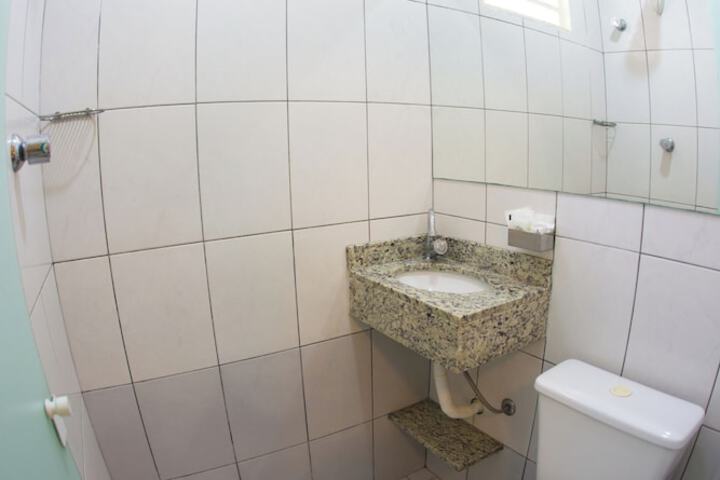 Room 45 of 74