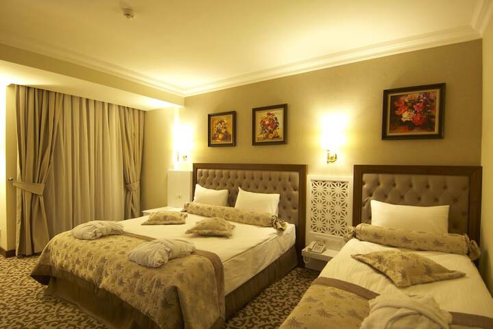 Room 17 of 67
