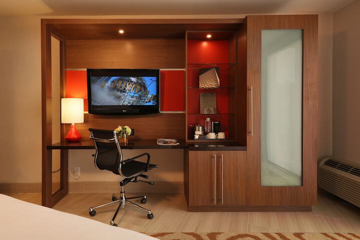 Room 14 of 49
