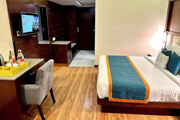 Room 40 of 55