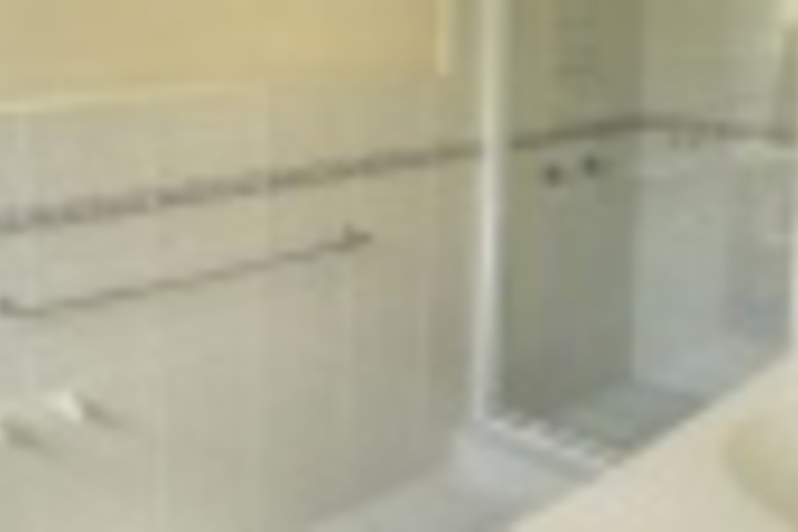 Room 113 of 180