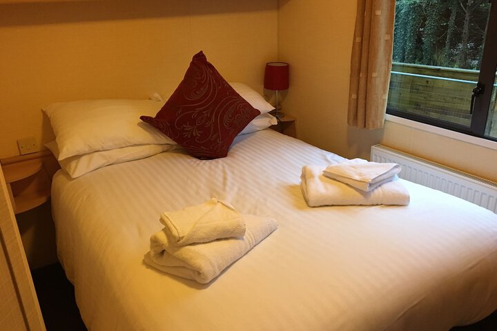 Room 9 of 89
