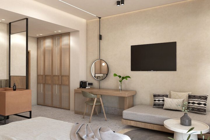 Room 6 of 11