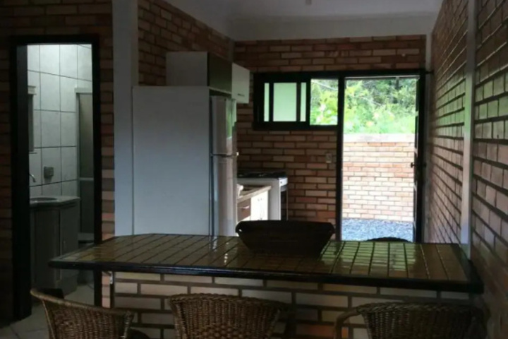 Terrace/Patio 6 of 16