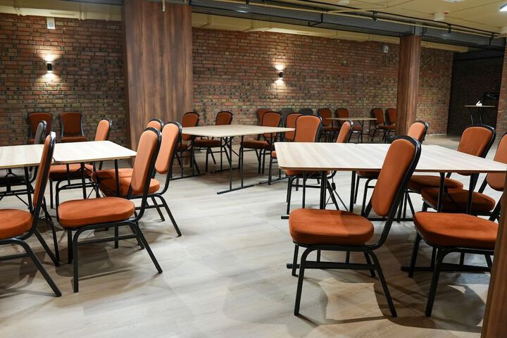Meeting 66 of 67