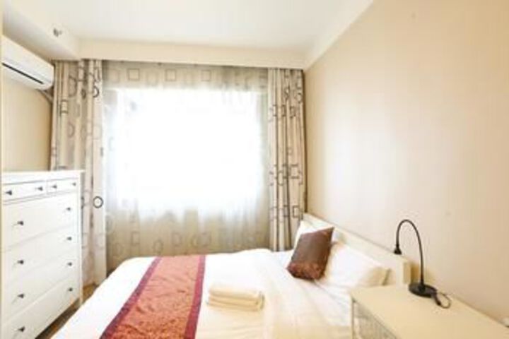 Room 21 of 57