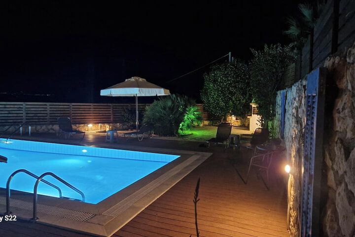 Pool 21 of 44