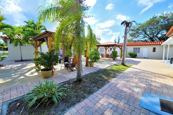 Spa and Wellness Pictures