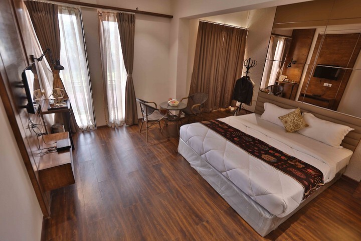 Room 14 of 59