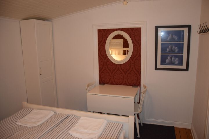 Room 14 of 14