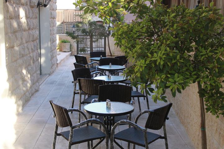 Terrace/Patio 51 of 68