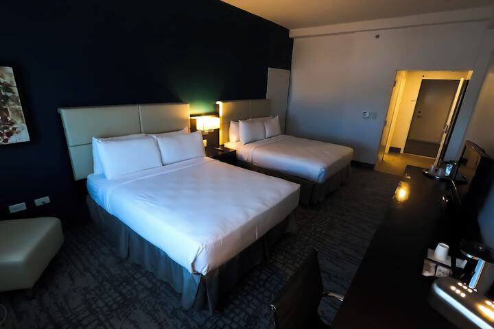 Room 13 of 54