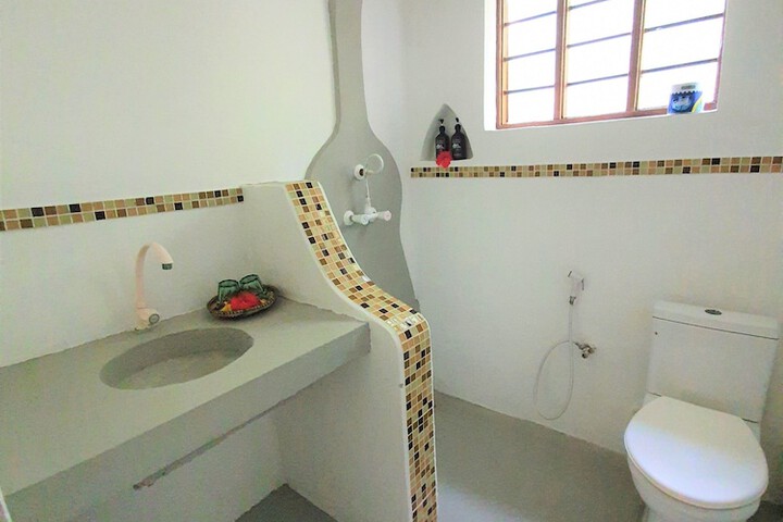 Room 55 of 85