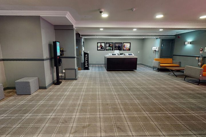 Hotel Interior 4 of 61